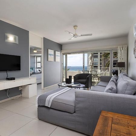 202 Ben Siesta - By Stay In Umhlanga 德班 外观 照片