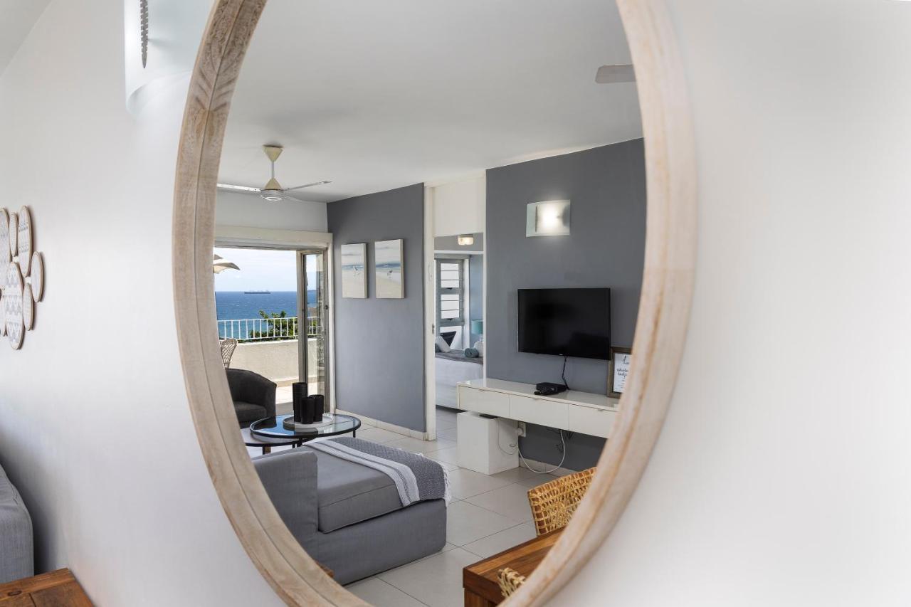 202 Ben Siesta - By Stay In Umhlanga 德班 外观 照片