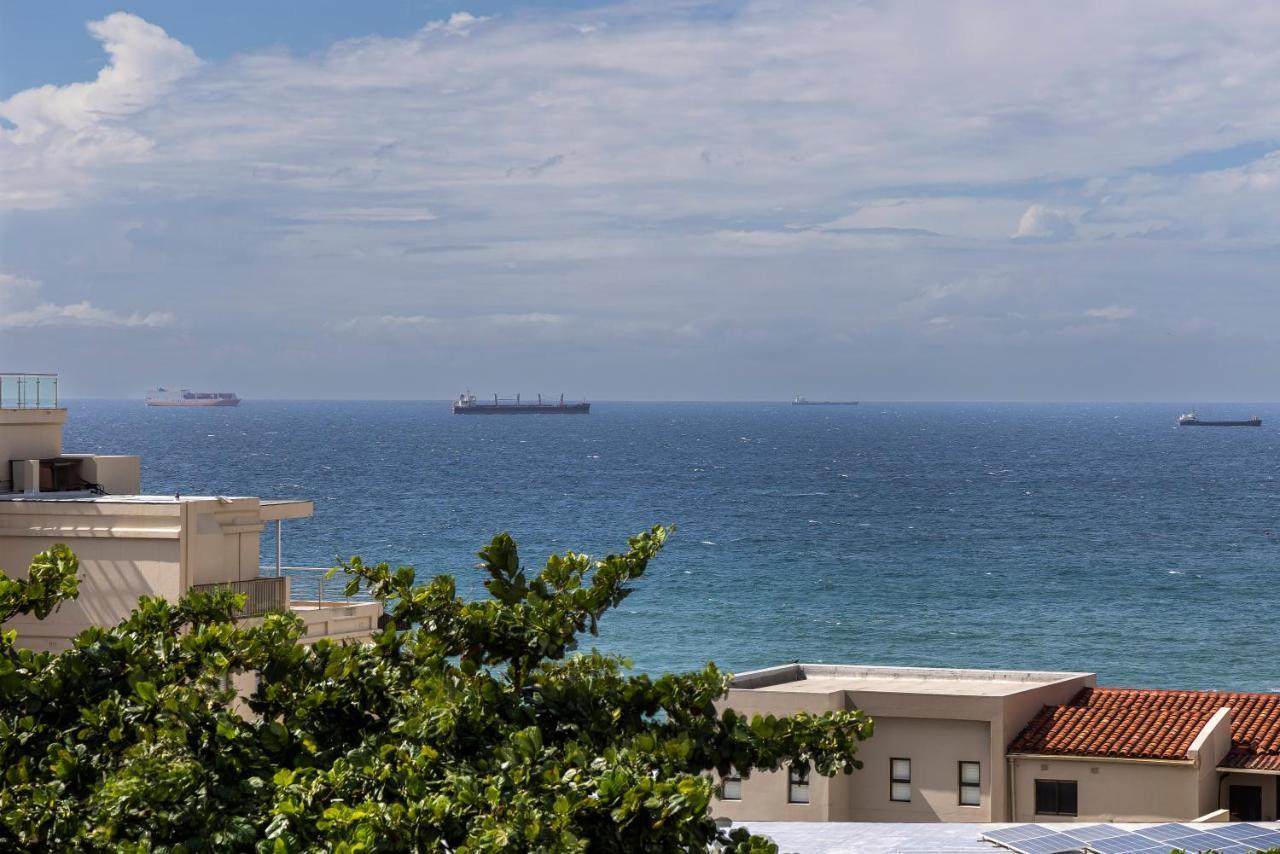 202 Ben Siesta - By Stay In Umhlanga 德班 外观 照片