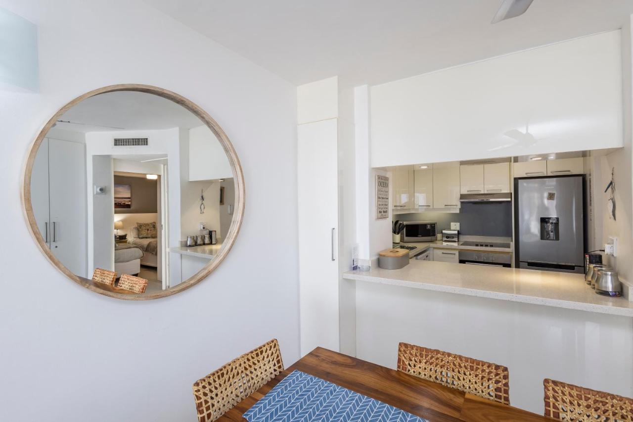 202 Ben Siesta - By Stay In Umhlanga 德班 外观 照片