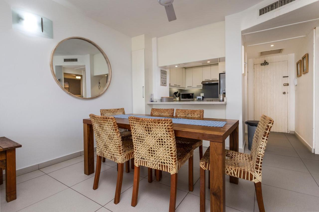 202 Ben Siesta - By Stay In Umhlanga 德班 外观 照片