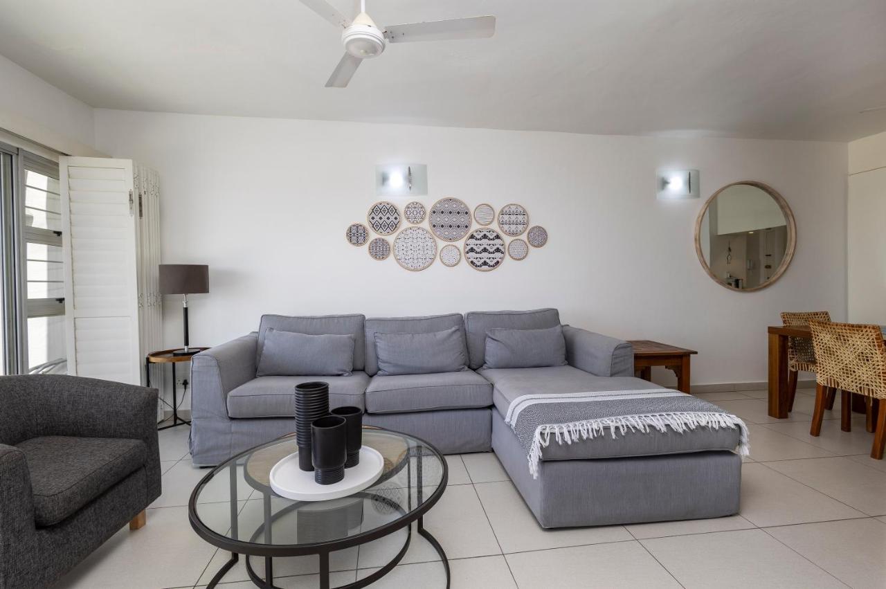 202 Ben Siesta - By Stay In Umhlanga 德班 外观 照片