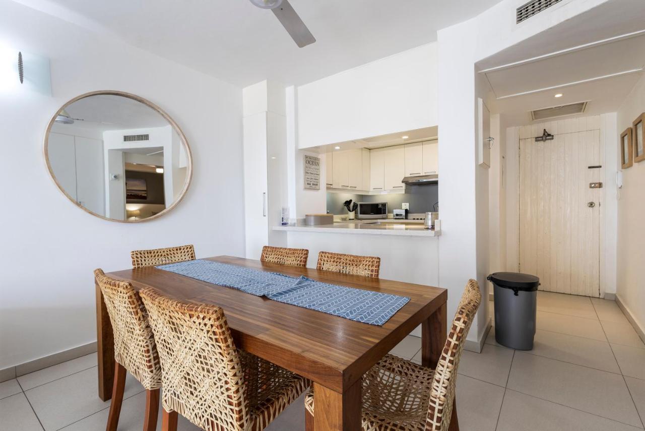202 Ben Siesta - By Stay In Umhlanga 德班 外观 照片